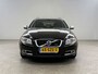 Volvo V70 2.0T R-Desgin 200PK | Cruise | Clima | Trekh. | Stoelverw. | Navi | Parkeersens. | NAP