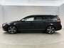 Volvo V70 2.0T R-Desgin 200PK | Cruise | Clima | Trekh. | Stoelverw. | Navi | Parkeersens. | NAP