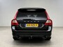 Volvo V70 2.0T R-Desgin 200PK | Cruise | Clima | Trekh. | Stoelverw. | Navi | Parkeersens. | NAP