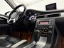 Volvo V70 2.0T R-Desgin 200PK | Cruise | Clima | Trekh. | Stoelverw. | Navi | Parkeersens. | NAP