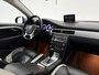 Volvo V70 2.0T R-Desgin 200PK | Cruise | Clima | Trekh. | Stoelverw. | Navi | Parkeersens. | NAP