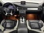 Volvo V70 2.0T R-Desgin 200PK | Cruise | Clima | Trekh. | Stoelverw. | Navi | Parkeersens. | NAP