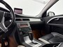 Volvo V70 2.0T R-Desgin 200PK | Cruise | Clima | Trekh. | Stoelverw. | Navi | Parkeersens. | NAP