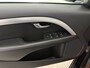 Volvo V70 2.0T R-Desgin 200PK | Cruise | Clima | Trekh. | Stoelverw. | Navi | Parkeersens. | NAP