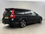 Volvo V70 2.0T R-Desgin 200PK | Cruise | Clima | Trekh. | Stoelverw. | Navi | Parkeersens. | NAP