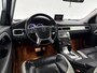 Volvo V70 2.0T R-Desgin 200PK | Cruise | Clima | Trekh. | Stoelverw. | Navi | Parkeersens. | NAP