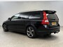 Volvo V70 2.0T R-Desgin 200PK | Cruise | Clima | Trekh. | Stoelverw. | Navi | Parkeersens. | NAP