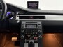 Volvo V70 2.0T R-Desgin 200PK | Cruise | Clima | Trekh. | Stoelverw. | Navi | Parkeersens. | NAP