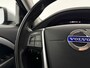Volvo V70 2.0T R-Desgin 200PK | Cruise | Clima | Trekh. | Stoelverw. | Navi | Parkeersens. | NAP