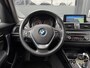BMW 1-Serie 116i Business+|URBAN|AUT|XENON|DAB|GROOT NAVI|GOED ONDERHOUDEN|CLIMA|