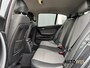 BMW 1-Serie 116i Business+|URBAN|AUT|XENON|DAB|GROOT NAVI|GOED ONDERHOUDEN|CLIMA|