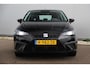 SEAT Ibiza 1.0 EcoTSI Style 95PK NAP Full LED Carplay Android Draadloos 15 inch LMV Rijstrooksensor Parkeersensor Climate Cruise Control