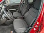Suzuki Swift 1.2 Select Smart Hybrid |Rijklaar|Airco|PDC|Navi-by-App|ACC|