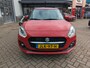 Suzuki Swift 1.2 Select Smart Hybrid |Rijklaar|Airco|PDC|Navi-by-App|ACC|