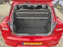 Suzuki Swift 1.2 Select Smart Hybrid |Rijklaar|Airco|PDC|Navi-by-App|ACC|