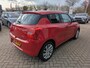 Suzuki Swift 1.2 Select Smart Hybrid |Rijklaar|Airco|PDC|Navi-by-App|ACC|