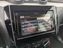 Suzuki Swift 1.2 Select Smart Hybrid |Rijklaar|Airco|PDC|Navi-by-App|ACC|