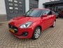 Suzuki Swift 1.2 Select Smart Hybrid |Rijklaar|Airco|PDC|Navi-by-App|ACC|