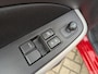 Suzuki Swift 1.2 Select Smart Hybrid |Rijklaar|Airco|PDC|Navi-by-App|ACC|
