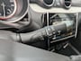 Suzuki Swift 1.2 Select Smart Hybrid |Rijklaar|Airco|PDC|Navi-by-App|ACC|