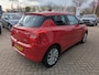 Suzuki Swift 1.2 Select Smart Hybrid |Rijklaar|Airco|PDC|Navi-by-App|ACC|