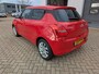 Suzuki Swift 1.2 Select Smart Hybrid |Rijklaar|Airco|PDC|Navi-by-App|ACC|