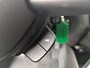 Suzuki Swift 1.2 Select Smart Hybrid |Rijklaar|Airco|PDC|Navi-by-App|ACC|