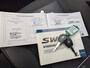 Suzuki Swift 1.2 Select Smart Hybrid |Rijklaar|Airco|PDC|Navi-by-App|ACC|