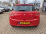 Suzuki Swift 1.2 Select Smart Hybrid |Rijklaar|Airco|PDC|Navi-by-App|ACC|
