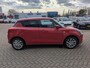 Suzuki Swift 1.2 Select Smart Hybrid |Rijklaar|Airco|PDC|Navi-by-App|ACC|