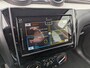 Suzuki Swift 1.2 Select Smart Hybrid |Rijklaar|Airco|PDC|Navi-by-App|ACC|