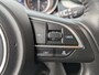 Suzuki Swift 1.2 Select Smart Hybrid |Rijklaar|Airco|PDC|Navi-by-App|ACC|