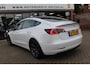 Tesla Model 3 RWD Plus 60 kWh AUTOPILOT / PANODAK / LEER / INCL.BTW