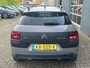 Citroën C4 Cactus 1.2 PureTech Shine / PDC + Camera / 1e eigenaar