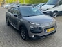 Citroën C4 Cactus 1.2 PureTech Shine / PDC + Camera / 1e eigenaar