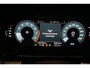 Audi A3 Sportback 35 TFSI150PK/Digitaal Dashboard/Camera/Automatisch inparkeer hulpsysteem.
