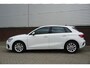 Audi A3 Sportback 35 TFSI150PK/Digitaal Dashboard/Camera/Automatisch inparkeer hulpsysteem.