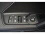 Audi A3 Sportback 35 TFSI150PK/Digitaal Dashboard/Camera/Automatisch inparkeer hulpsysteem.