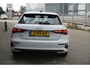 Audi A3 Sportback 35 TFSI150PK/Digitaal Dashboard/Camera/Automatisch inparkeer hulpsysteem.