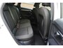 Audi A3 Sportback 35 TFSI150PK/Digitaal Dashboard/Camera/Automatisch inparkeer hulpsysteem.