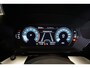 Audi A3 Sportback 35 TFSI150PK/Digitaal Dashboard/Camera/Automatisch inparkeer hulpsysteem.