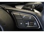 Audi A3 Sportback 35 TFSI150PK/Digitaal Dashboard/Camera/Automatisch inparkeer hulpsysteem.