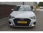 Audi A3 Sportback 35 TFSI150PK/Digitaal Dashboard/Camera/Automatisch inparkeer hulpsysteem.