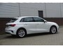Audi A3 Sportback 35 TFSI150PK/Digitaal Dashboard/Camera/Automatisch inparkeer hulpsysteem.