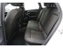 Audi A3 Sportback 35 TFSI150PK/Digitaal Dashboard/Camera/Automatisch inparkeer hulpsysteem.