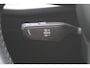 Audi A3 Sportback 35 TFSI150PK/Digitaal Dashboard/Camera/Automatisch inparkeer hulpsysteem.