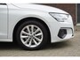 Audi A3 Sportback 35 TFSI150PK/Digitaal Dashboard/Camera/Automatisch inparkeer hulpsysteem.