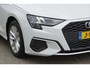 Audi A3 Sportback 35 TFSI150PK/Digitaal Dashboard/Camera/Automatisch inparkeer hulpsysteem.