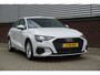 Audi A3 Sportback 35 TFSI150PK/Digitaal Dashboard/Camera/Automatisch inparkeer hulpsysteem.