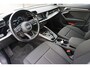 Audi A3 Sportback 35 TFSI150PK/Digitaal Dashboard/Camera/Automatisch inparkeer hulpsysteem.